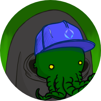 cthulu.eth